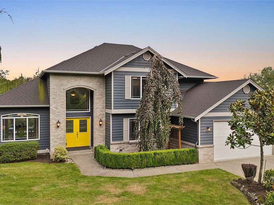 1st image of 4217 116th Drive SE