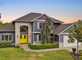 4217 116th Dr SE, Snohomish, WA