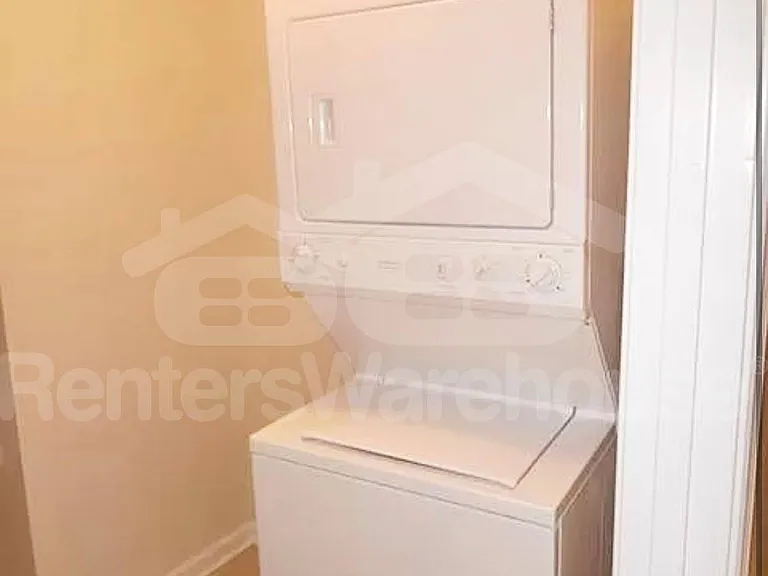 1612 Hardwick Ct #A — Photo 16