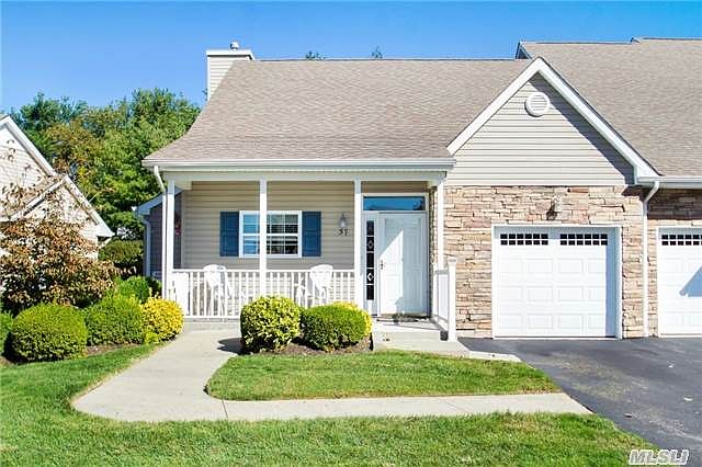1st image of 57 Rose Ln