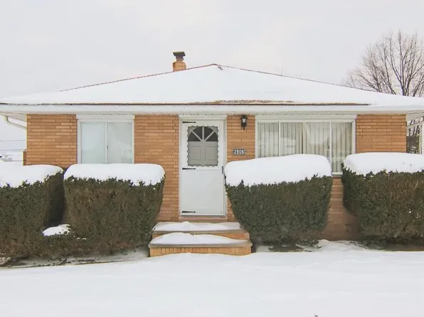 2906 Wellington Ave, Parma, OH 44134