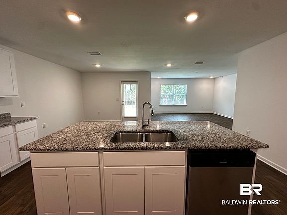 3rd image of 23450 Shadowridge Dr