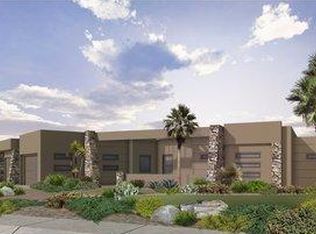 2579 E Cobalt Dr, St George, UT 84790