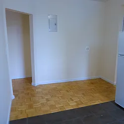 Rented by City & Suburban