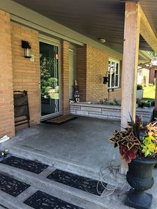 52 Willowbrook Dr, North Parkersburg, WV, 26104