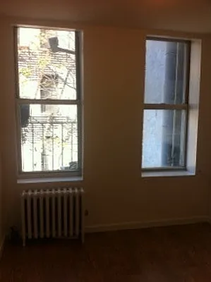 Rented by J Misrahi Realty Corp | media 21