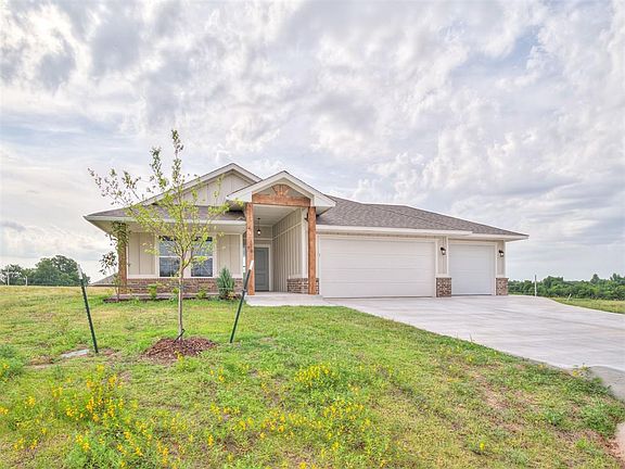4th image of 2748 Sherwood Ct