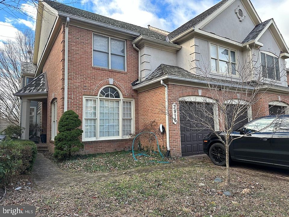 2nd image of 7916 Turncrest Dr