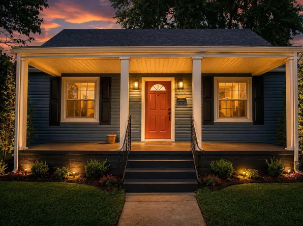 109 E 20th St, Owensboro, KY 42303