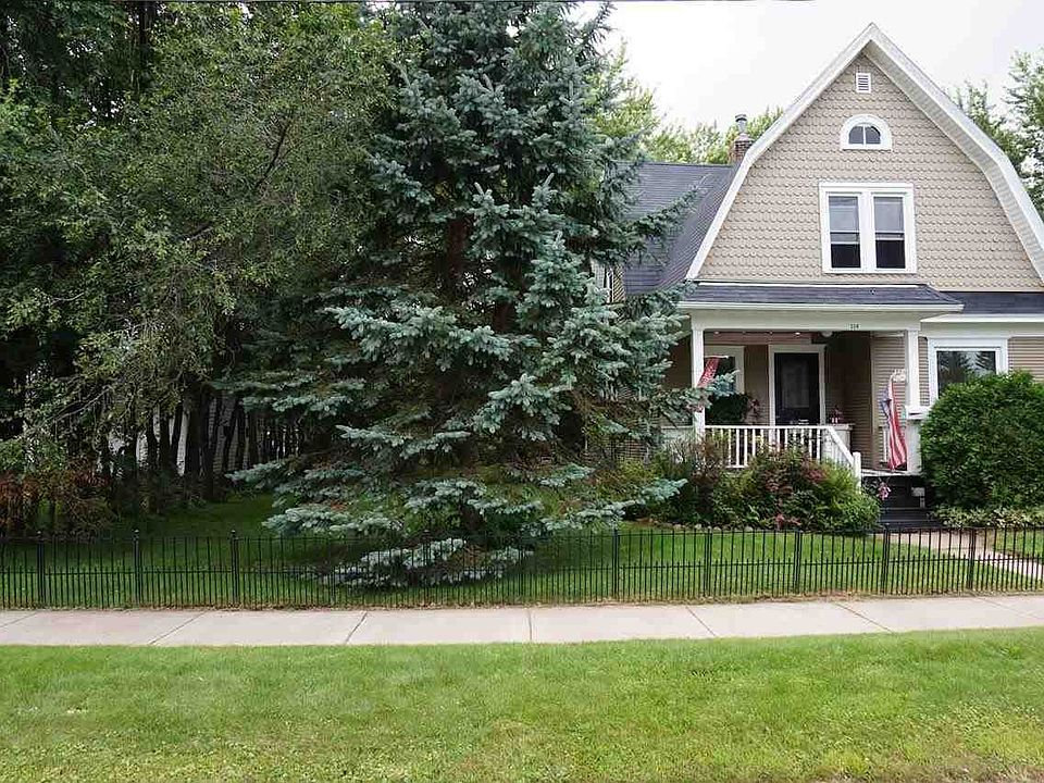 1st image of 114 Deleglise St