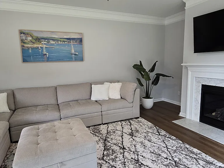 8703 Forte Dr — Photo 24