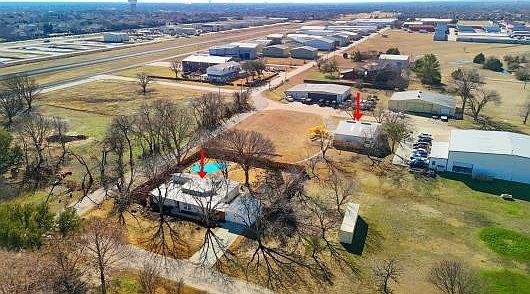 1st image of 10115 General Bond Ct
