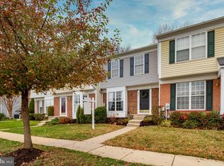 222 Gray Fox Ct, Edgewater, MD 21037