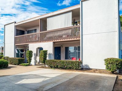 279 Moss St Unit 3, Chula Vista, CA, 91911
