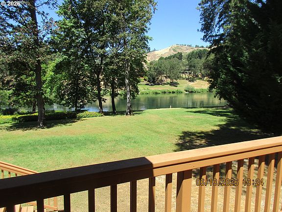 5th image of 2635 Whistlers Park Rd