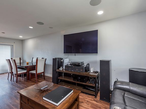 5th image of 2021 Honore Ave