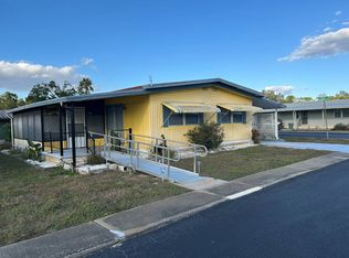 11645 Pearl Dr, New Port Richey, FL 34654