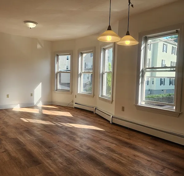0 Harrison St #2 — Photo 7