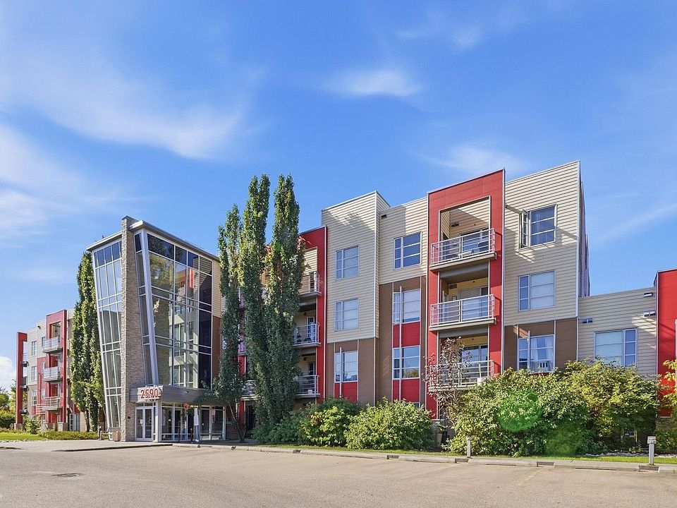 1st image of 2590 Anderson Way SW #108