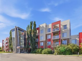 Ion In Ambleside, Edmonton, AB T6W 0R2