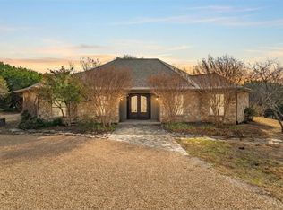 1272 County Road 2022, Glen Rose, TX 76043