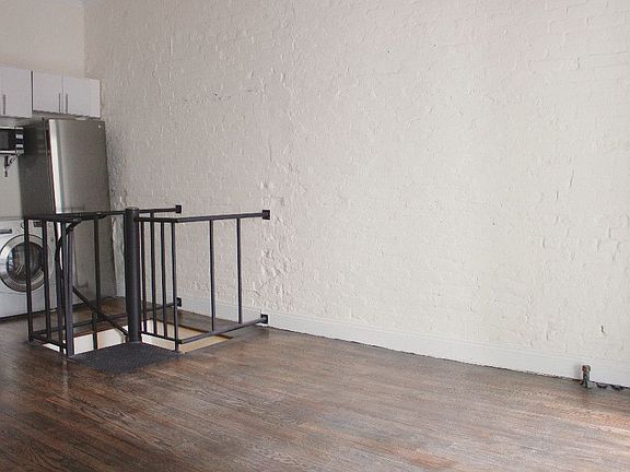 2nd image of 151 Avenue A APT 1A