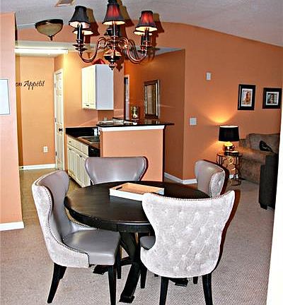 3rd image of 2938 Shades Valley Ln #2900
