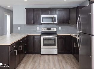 917 E 12th Ave #1, Anchorage, AK 99501