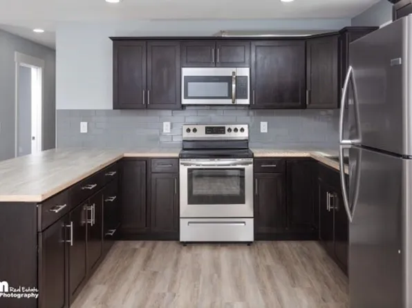 917 E 12th Avenue, 917 E 12th Ave #1, Anchorage, AK 99501