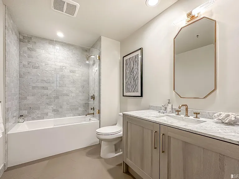 401 Harrison St #46B — Photo 31