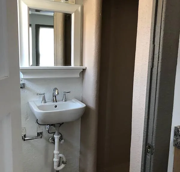 420 W Capitol Ave #3 — Photo 5