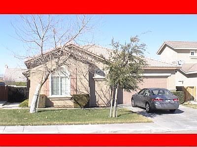 1st image of 14954 Salamander Ln