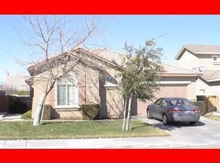 14954 Salamander Ln, Victorville, CA 92394
