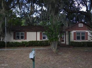 1116 Alabama Ave, Lynn Haven, FL 32444