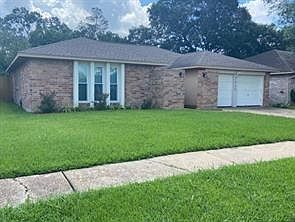 2nd image of 7426 Daylight Ln