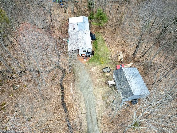 2nd image of 1071 Bean Road