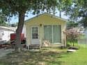5th image of 12175 N Upper Lakeshore Dr