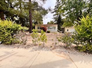 3963 Altura Ave, Glendale, CA 91214