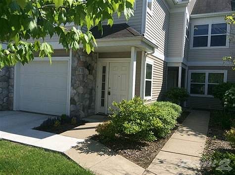1st image of 735 Creekstone Ln