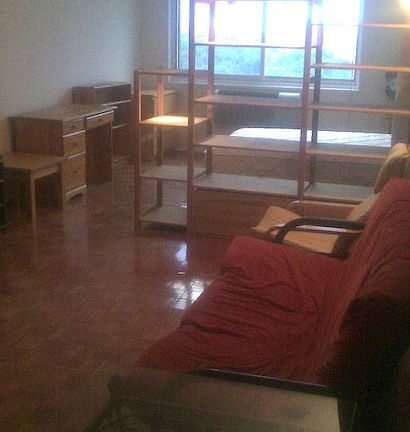 5th image of 11817 Union Tpke APT 14C