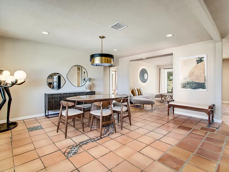 66007 Cottonwood Dr — Photo 13