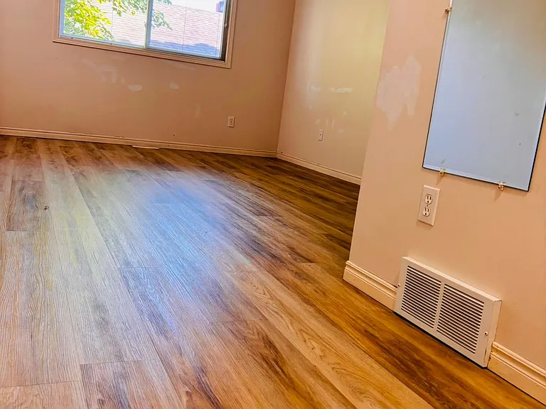 601 Grenfell Dr #79 — Photo 6