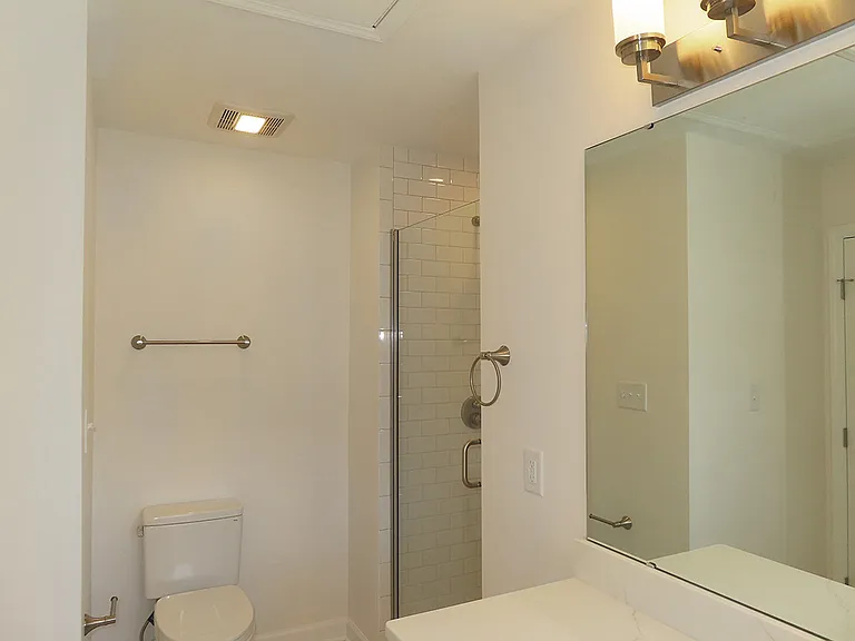 120 Weatherhill Point — Photo 16