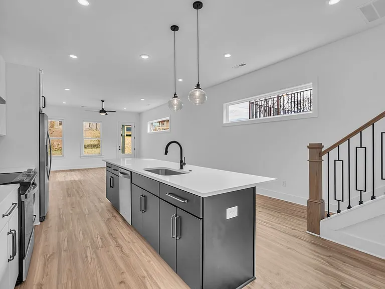 3803 Dr Walter S Davis Blvd — Photo 12