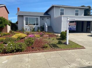 239 Killdeer Ct, Foster City, CA 94404