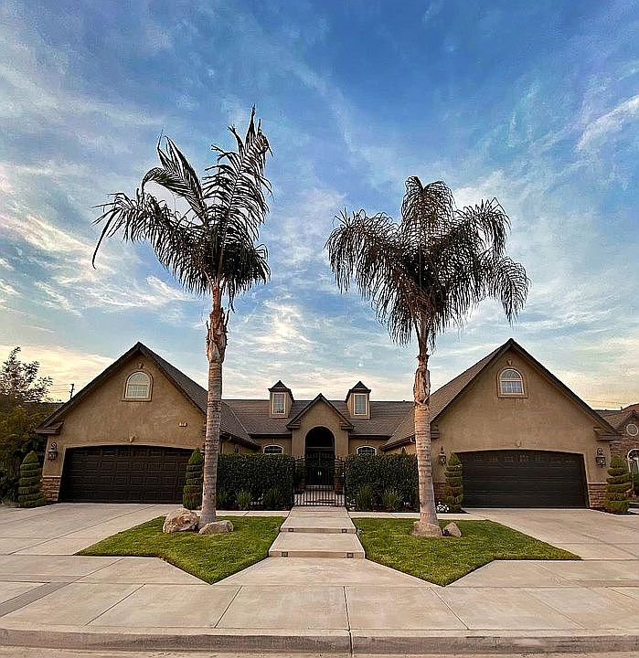 1st image of 212 W Harold Griswold Way