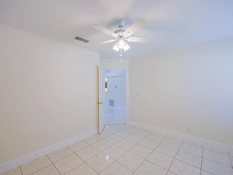9497 Boca Gardens Pkwy #A — Photo 15