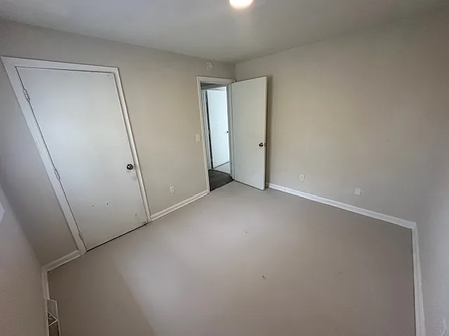 2 bed, 750 sqft, $795 — Photo 4