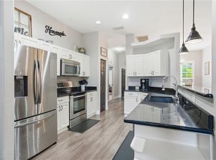 2900 Orange Grove TRL, NAPLES, FL 34120