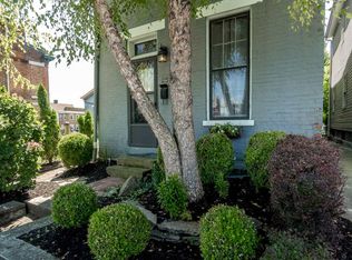 25 E 9th St, Covington, KY 41011